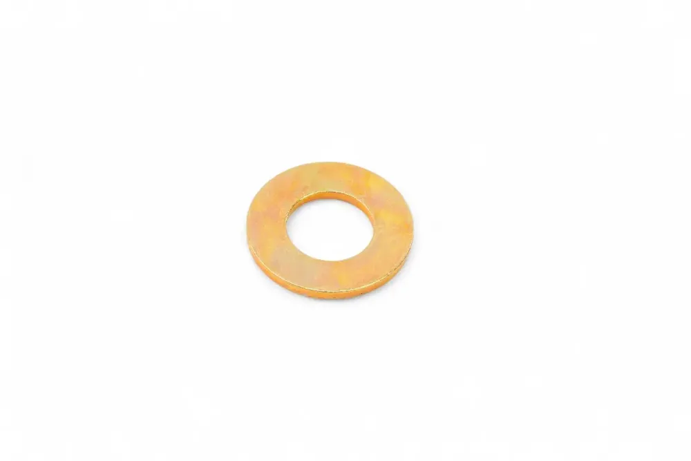 7016779 — WASHER