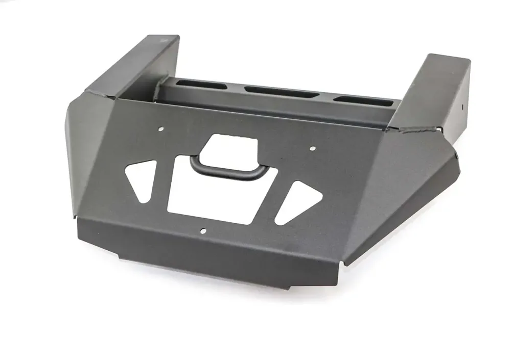7016819 — LOUVER