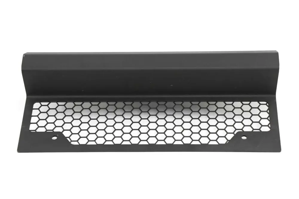 7016820 — LOUVER