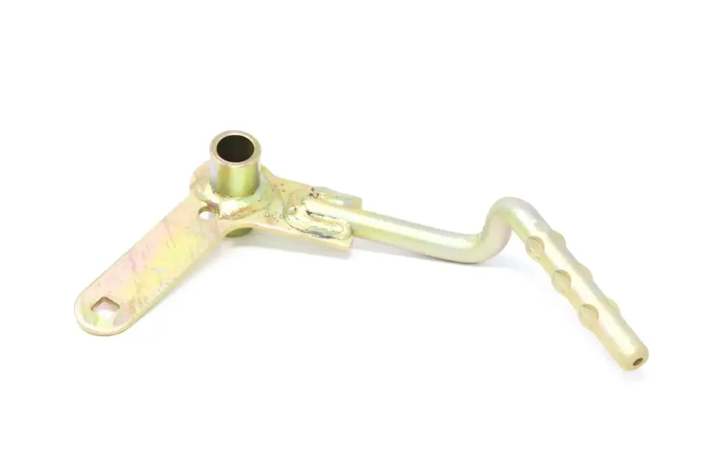 7016835 — LEVER