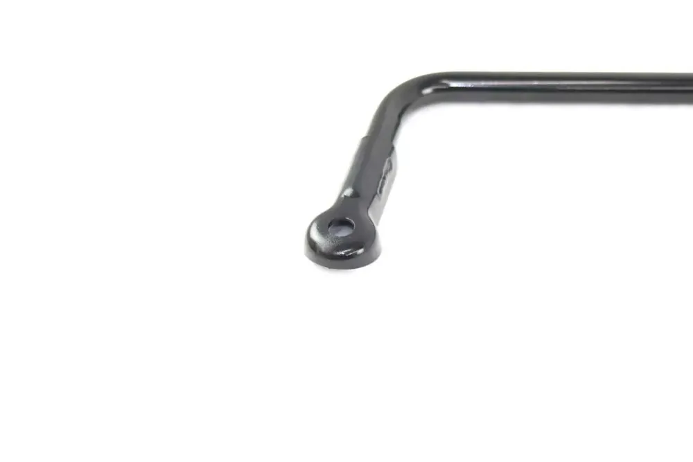 7016841 — BAR