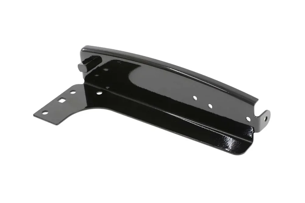 7016843 — TAILGATE LH