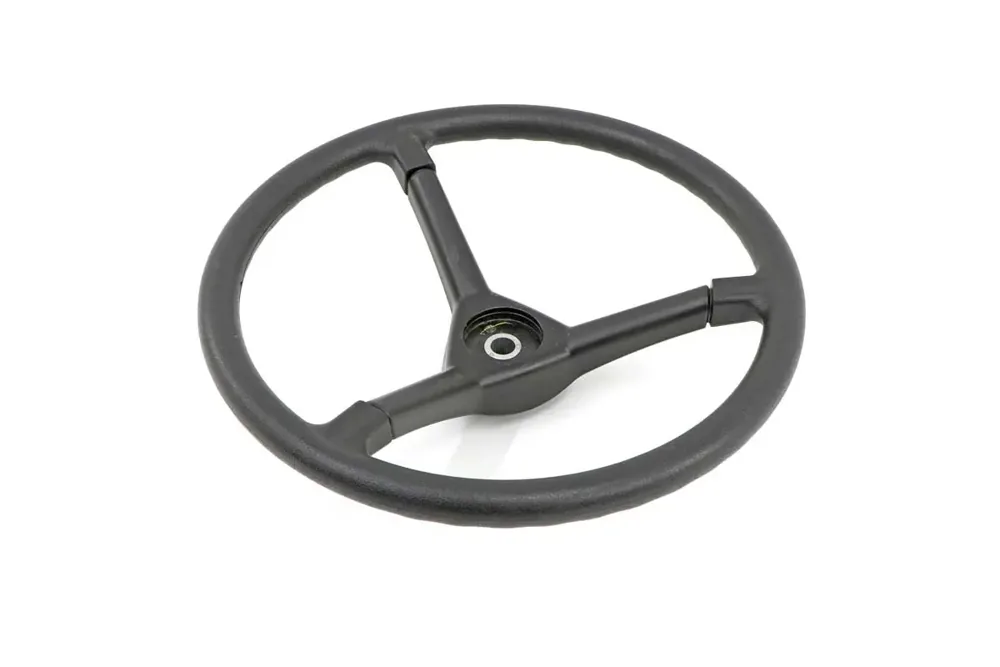 7016847 — STEERING WHEEL 15 INCH