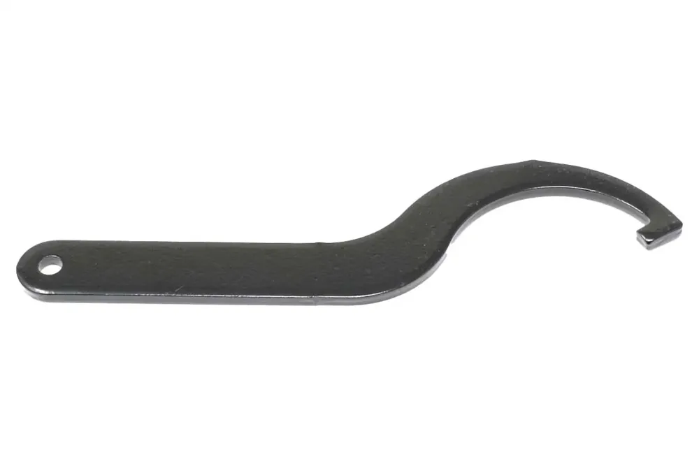 7016849 — SPANNER WRENCH