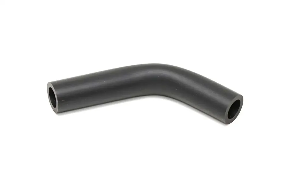 7016853 — TUBE