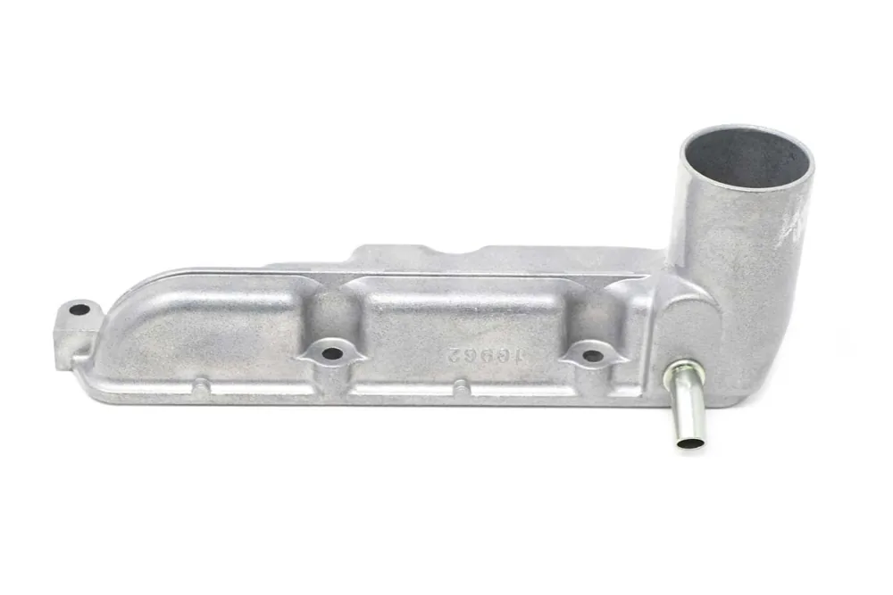 7016854 — Manifold, Intake