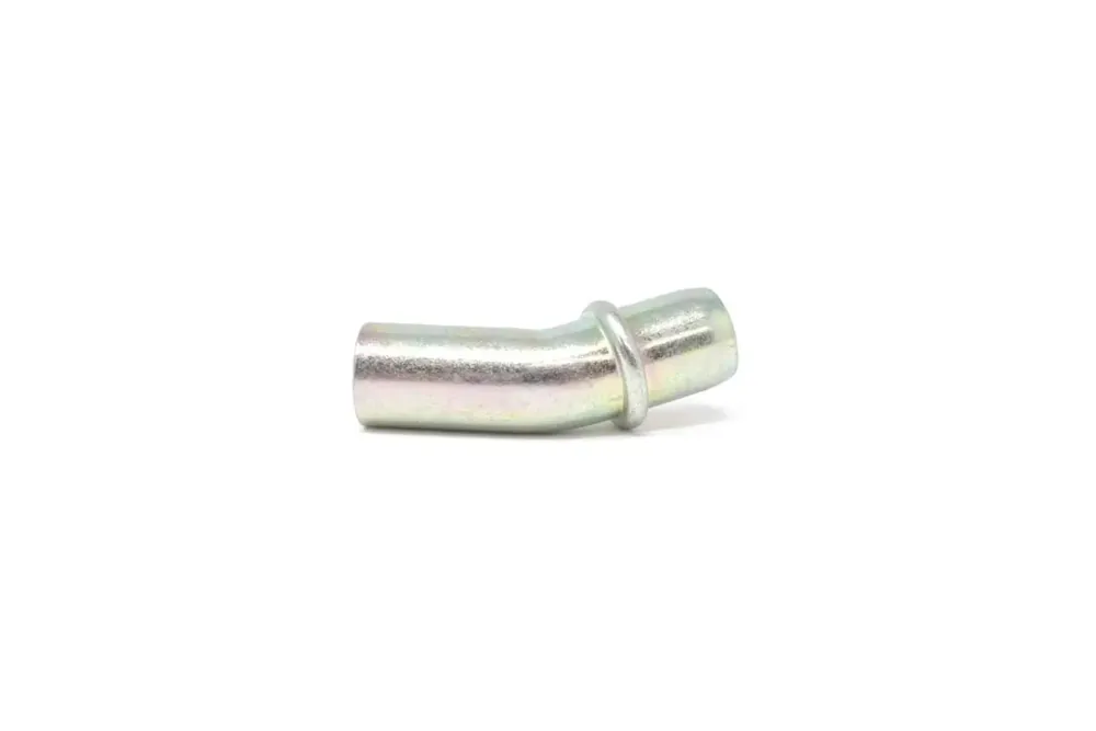 7016855 — PIPE