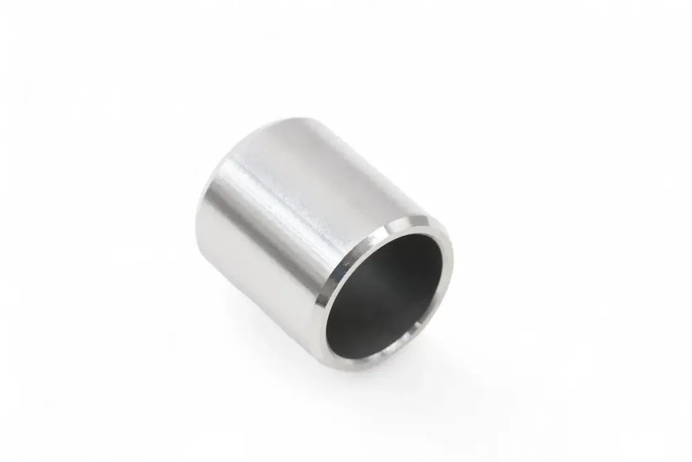7017198 — STRAIGHT PIN