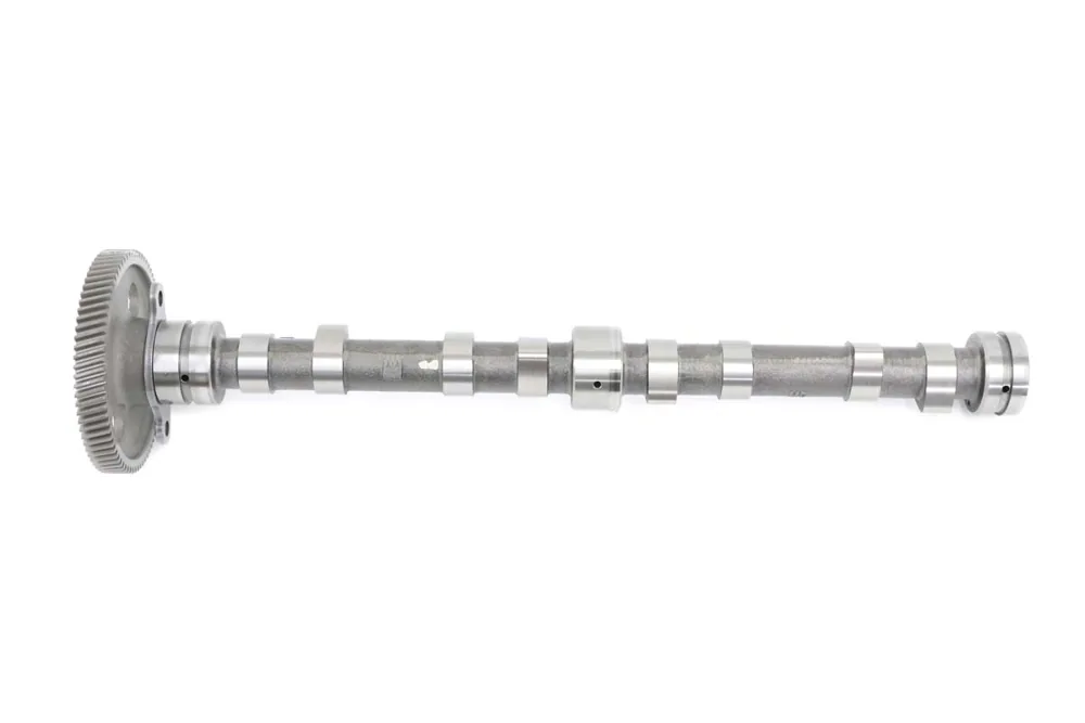 7017203 — Camshaft