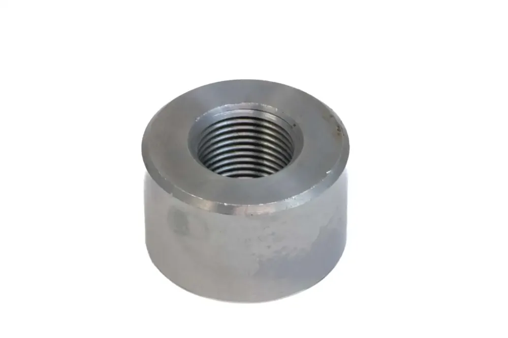 7017205 — ADAPTER