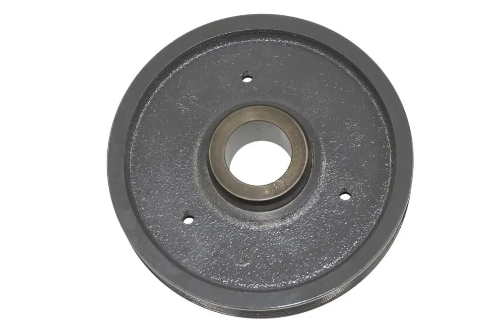 7017208 — PULLEY