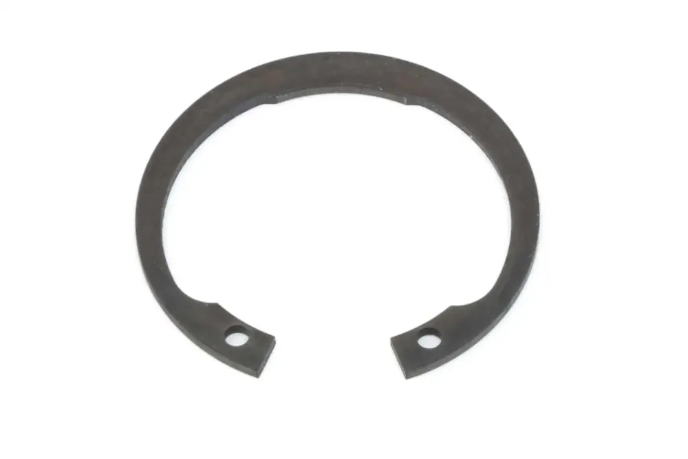 7017279 — Ring, Retainer