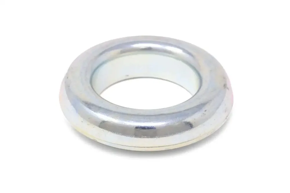 7017315 — RING