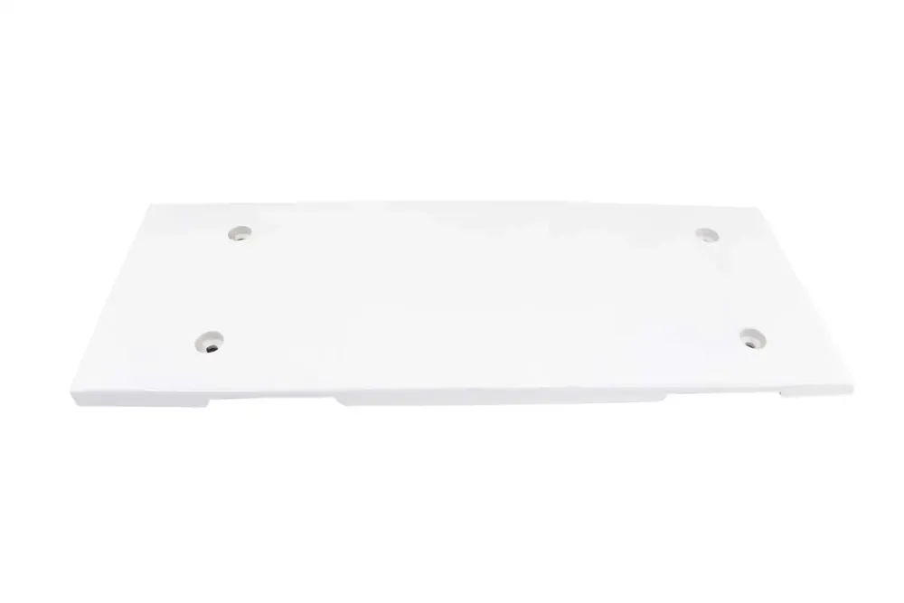 7017398 — SIDE COVER