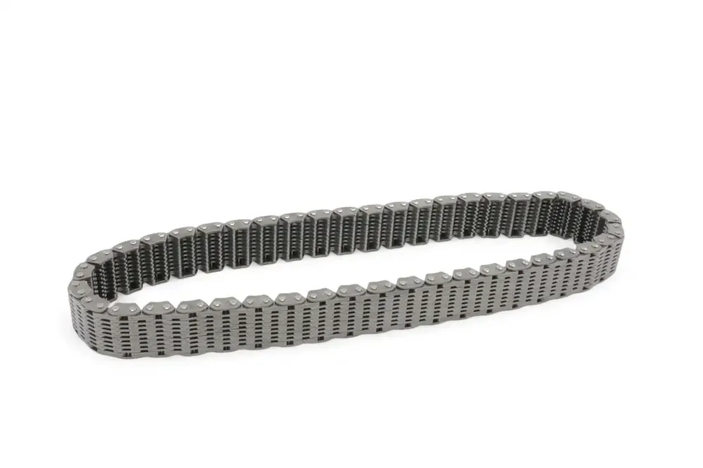 7017410 — CHAIN 3/8X1.25X86