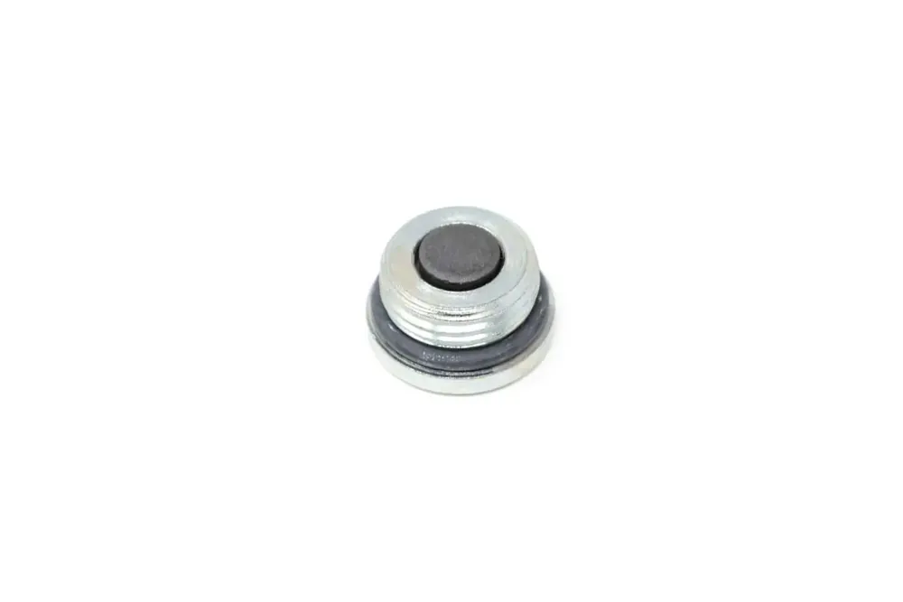 7017428 — PLUG