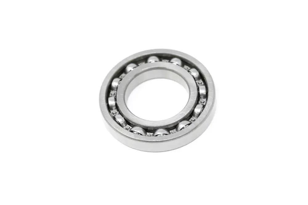 7017440 — BEARING