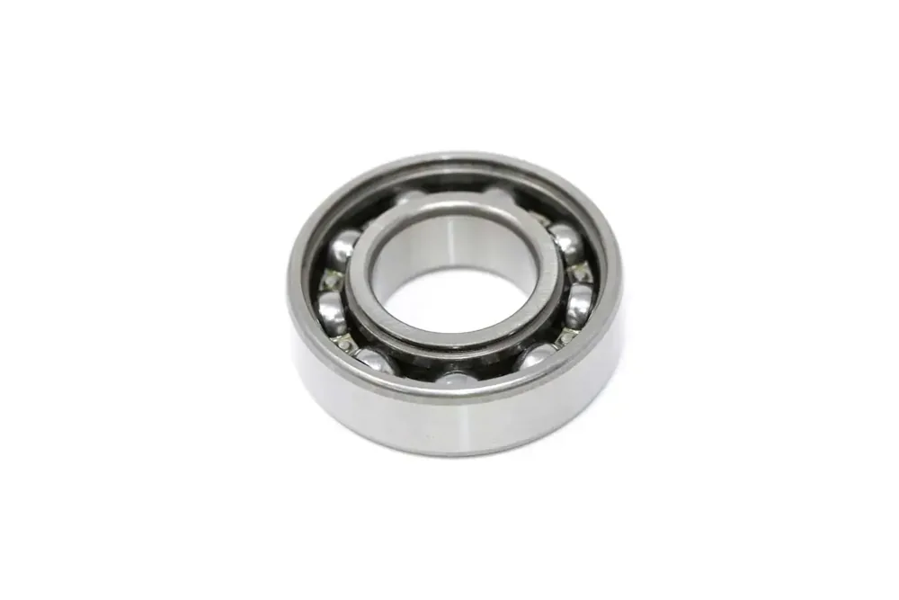 7017441 — BEARING