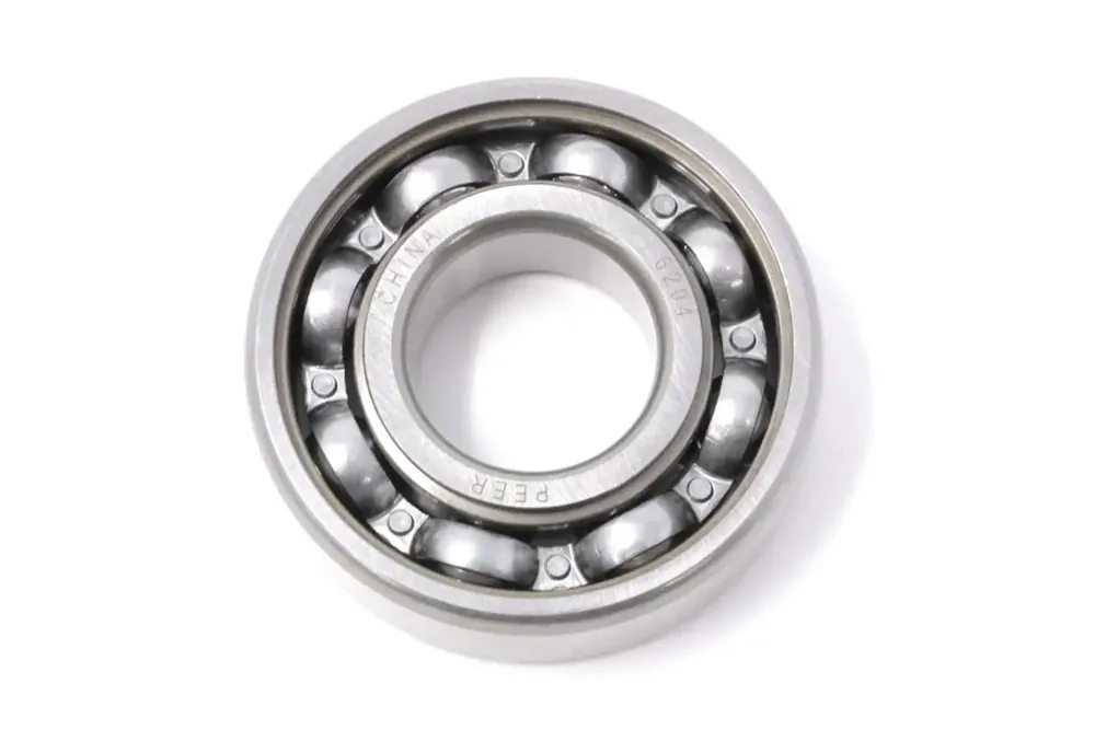 7017442 — BEARING