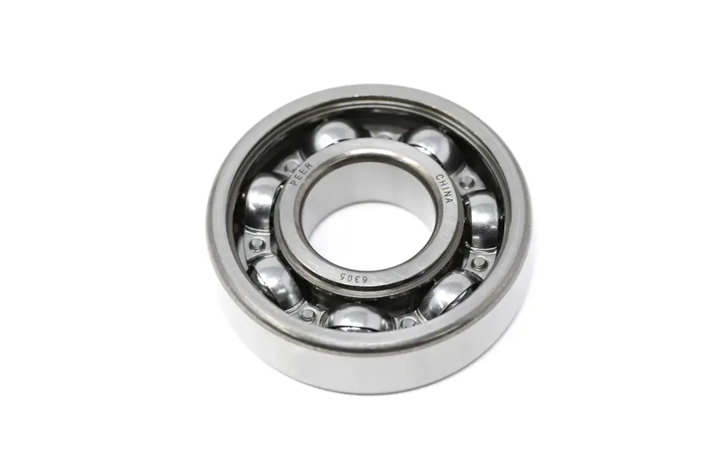 7017443 — BEARING