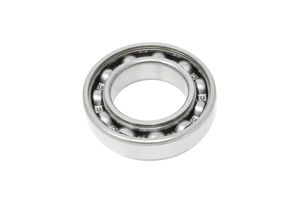 7017444 — BALL BEARING