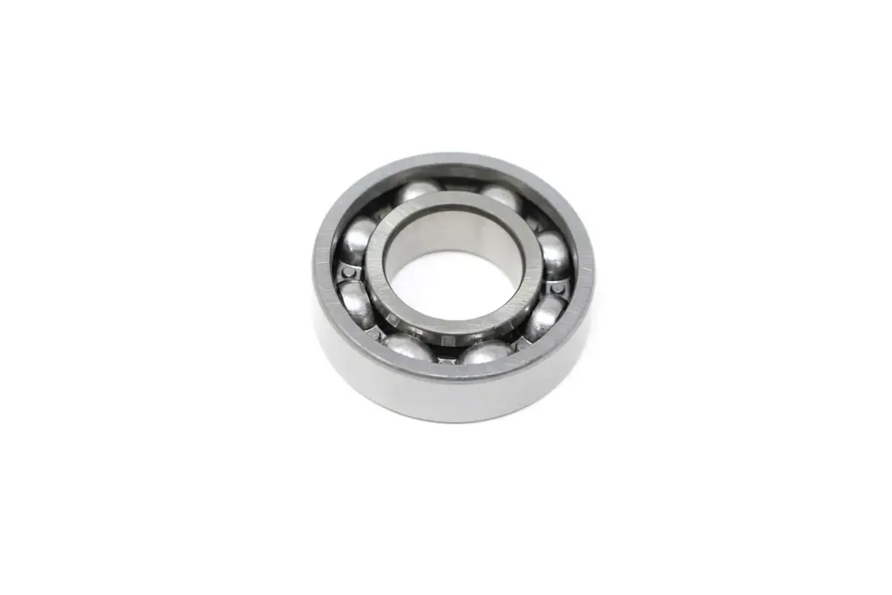 7017445 — BALL BEARING