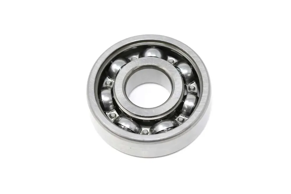 7017447 — BALL BEARING