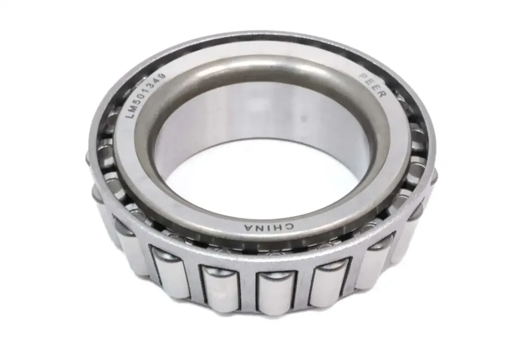 7017457 — BEARING