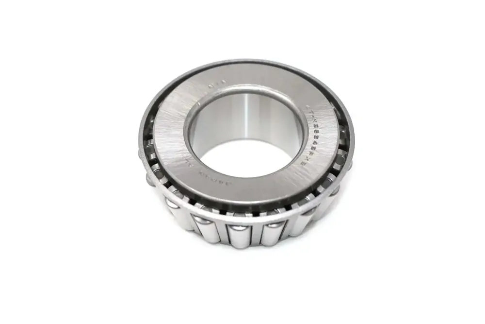 7017458 — BEARING