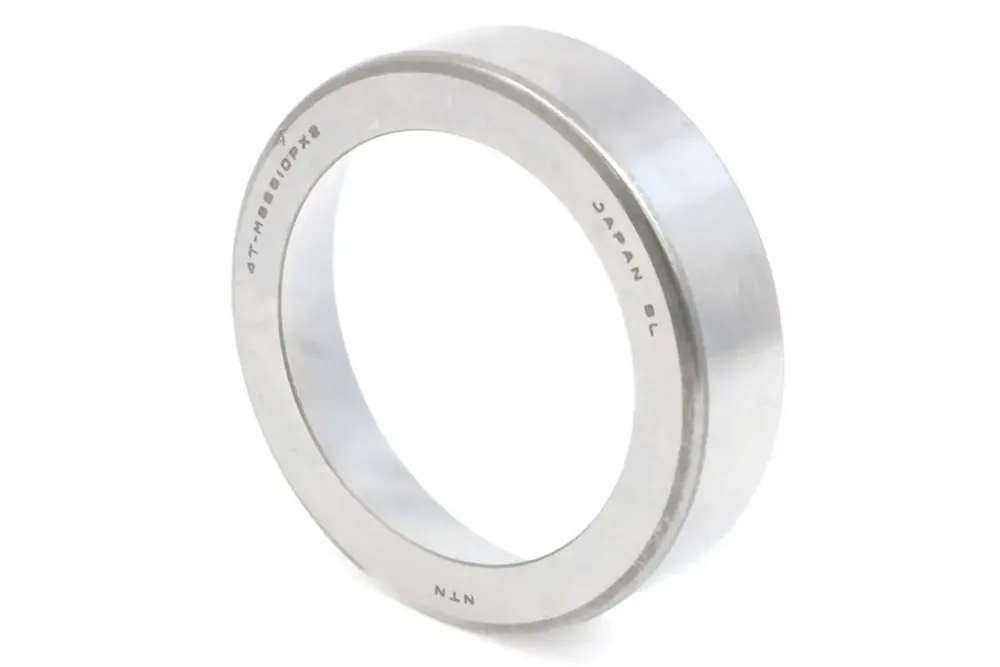 7017459 — BEARING