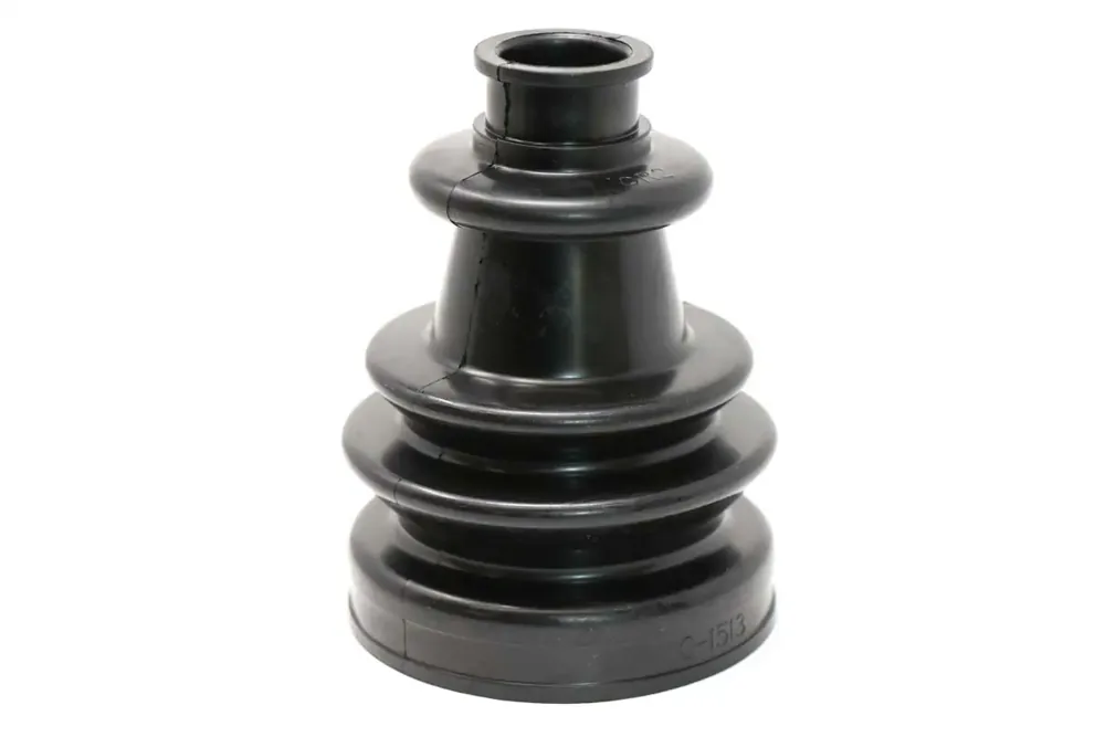 7017465 — BOOT
