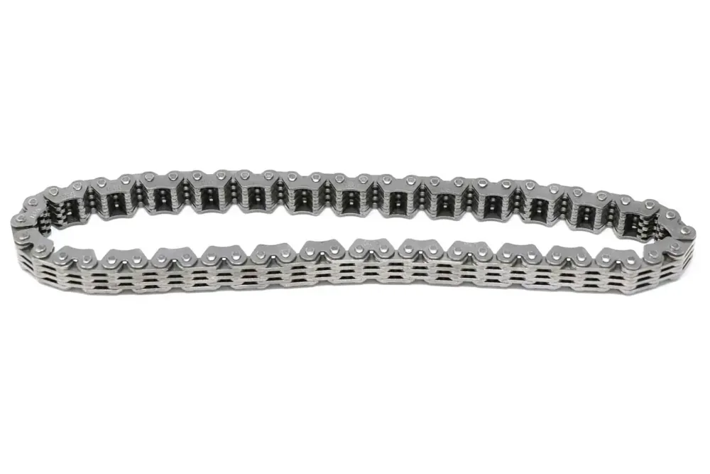 7017484 — CHAIN