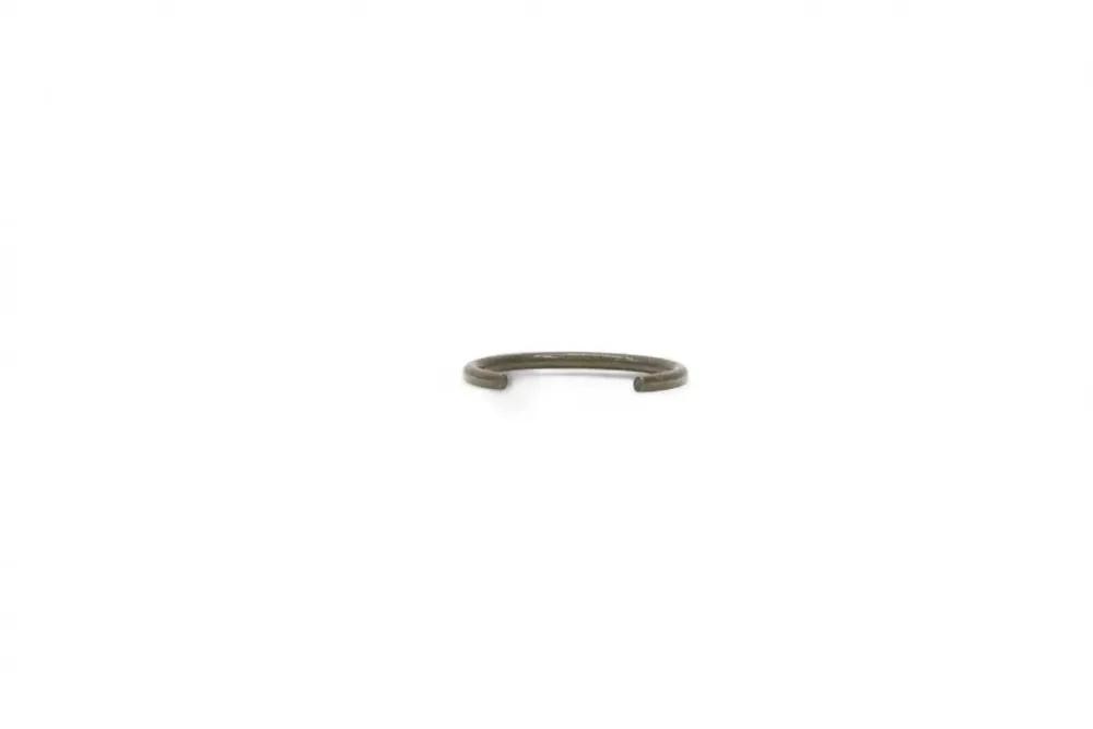 7017486 — RING