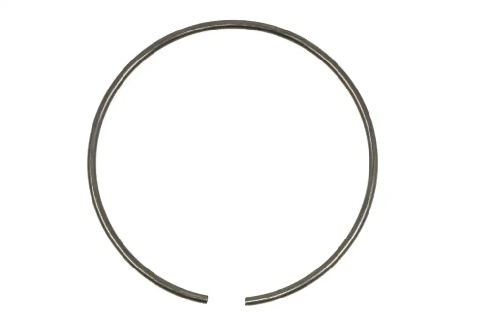 7017487 — RING