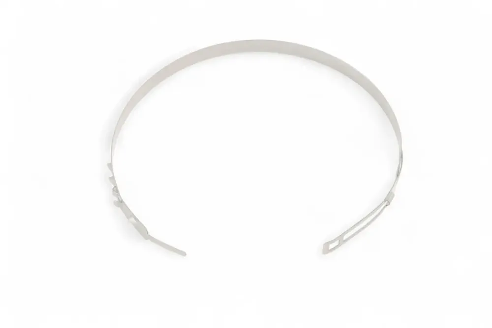 7017489 — CLAMP