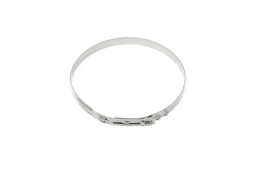 7017490 — CLAMP