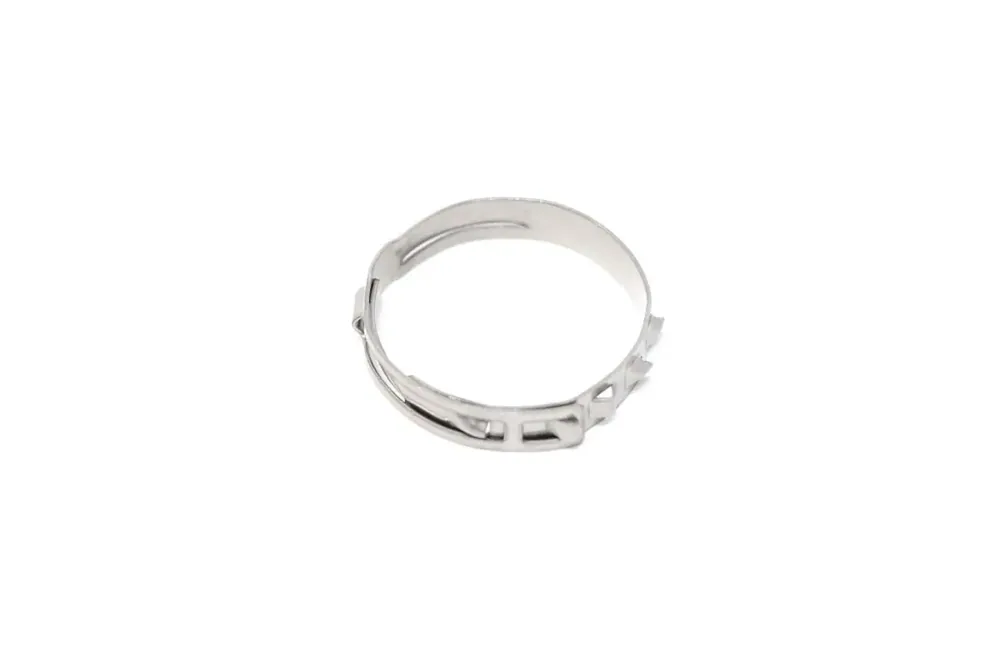 7017491 — CLAMP