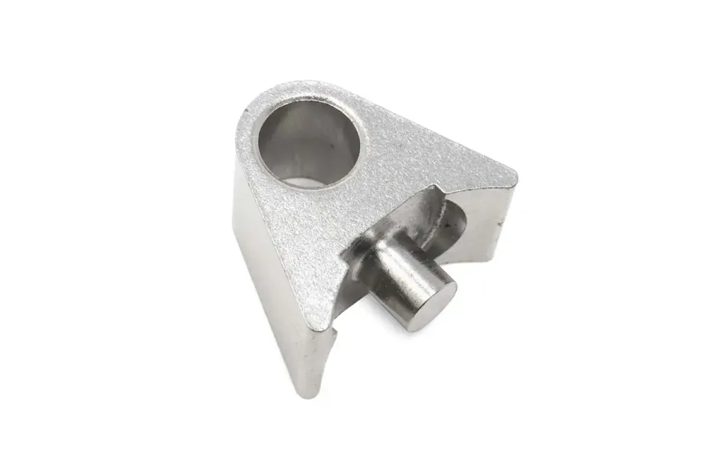 7017495 — COLLAR