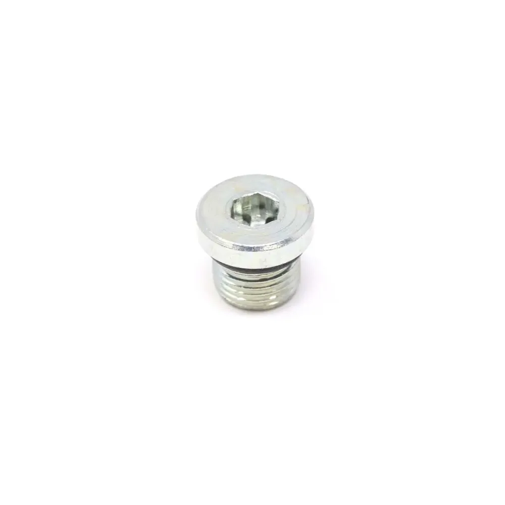 7017522 — PLUG