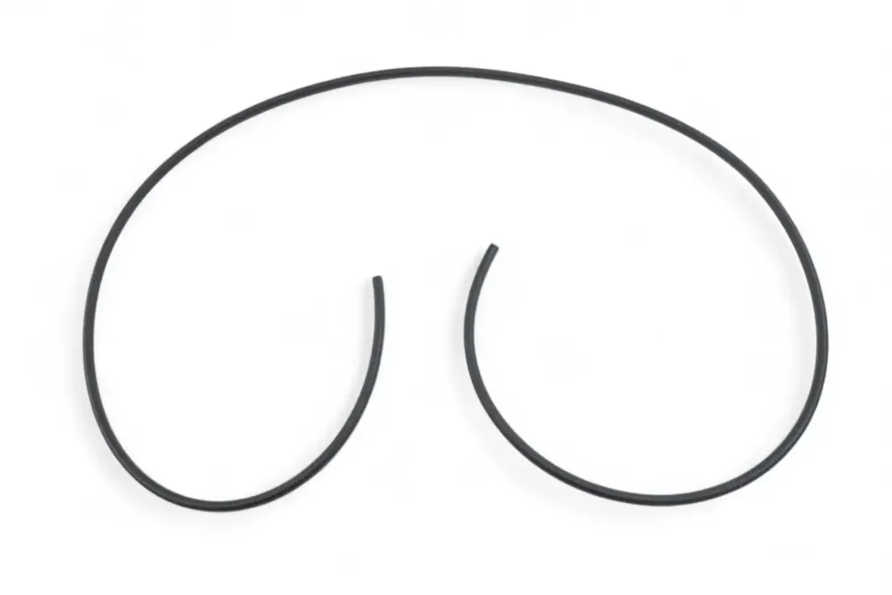 7017529 — HOSE