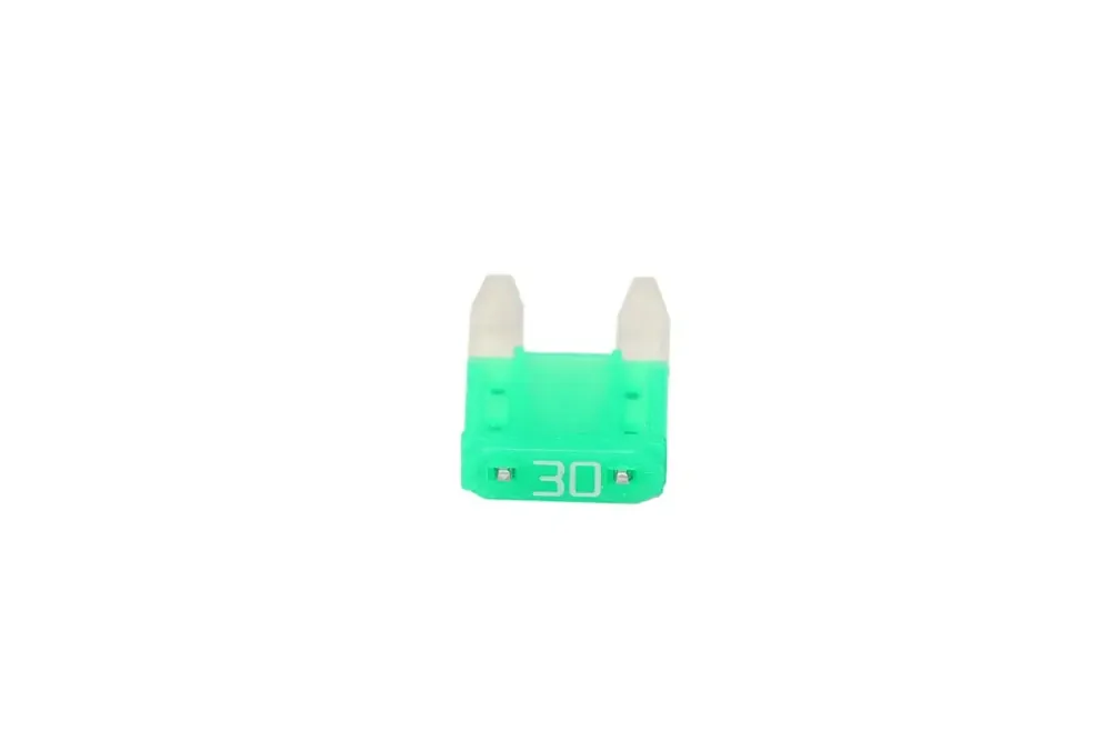 7017532 — FUSE 30 AMP
