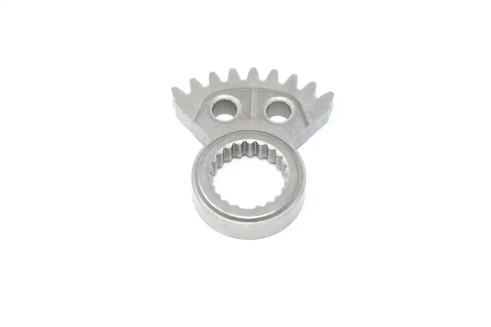 7017537 — GEAR