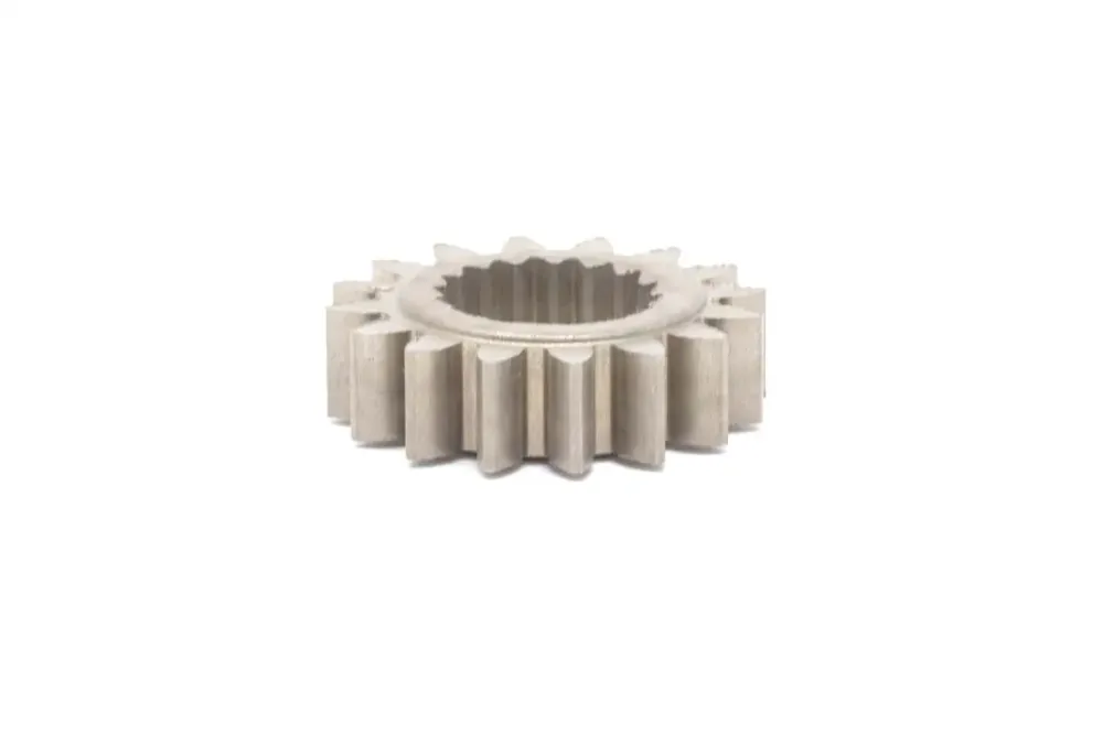 7017540 — GEAR