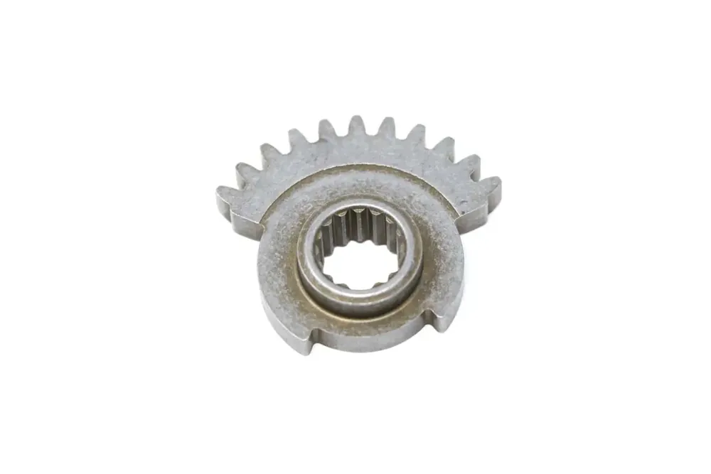 7017541 — GEAR