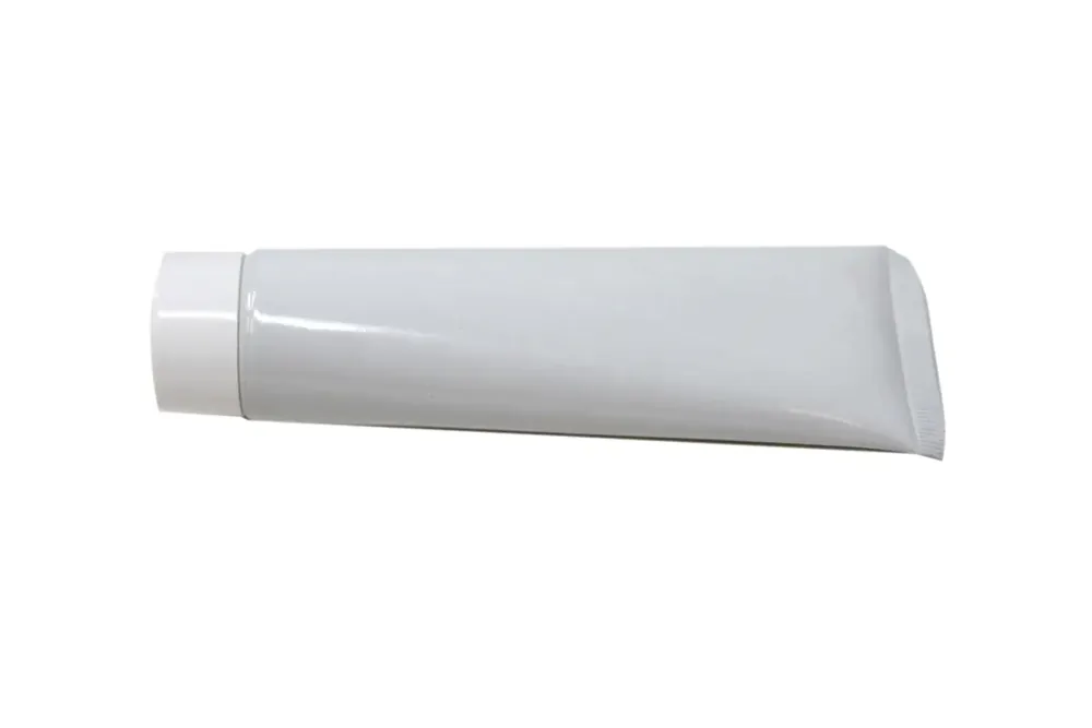 7017543 — GREASE FITTING