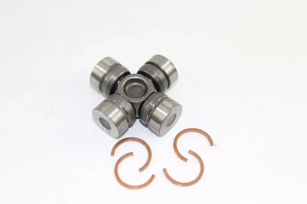 7017561 — CROSS  BEARING KIT