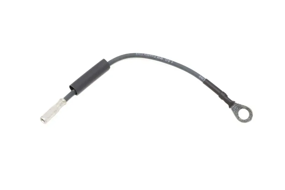 7017576 — FUSIBLE LINK KIT