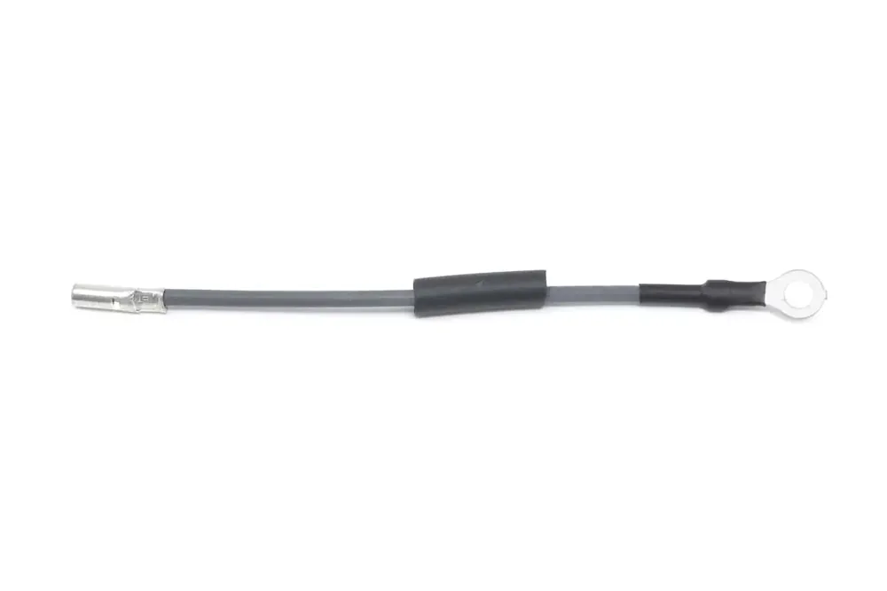 7017577 — FUSIBLE LINK KIT
