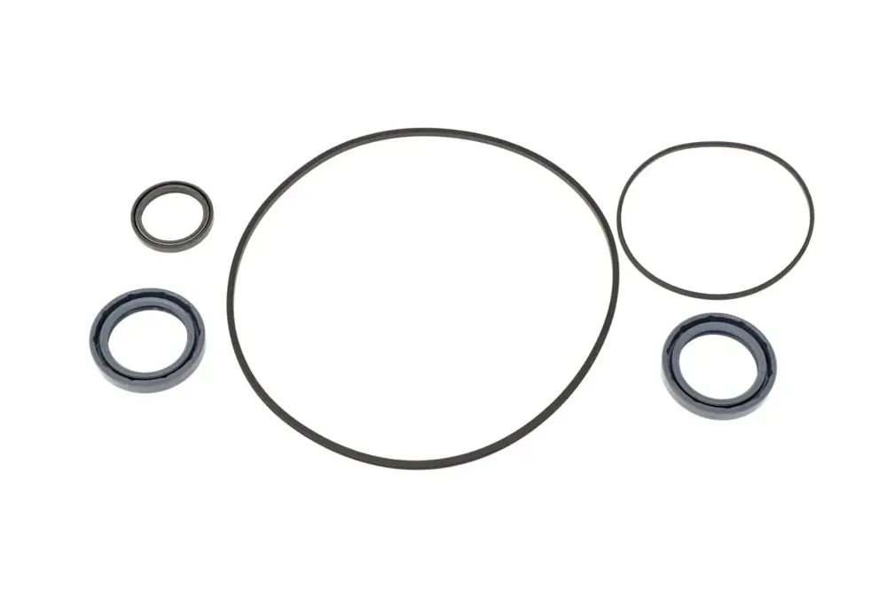 7017585 — REPAIR SEAL KIT