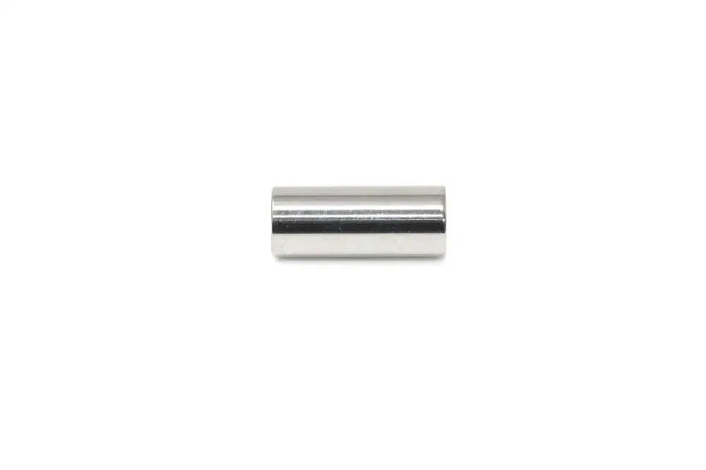 7017586 — ROLLER KIT